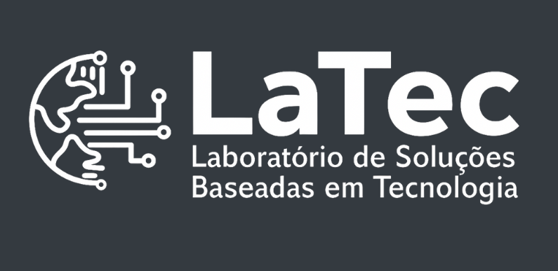 LaTec